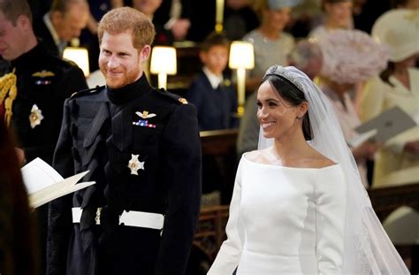 givenchy brautkleid meghan markle preis|meghan markle outfit.